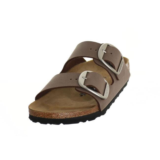 ARIZONA BIG BIRKIBUC BIRKENSTOCK - Mad Fashion | img vers.1300x/